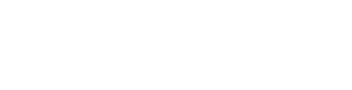 Essence boutique